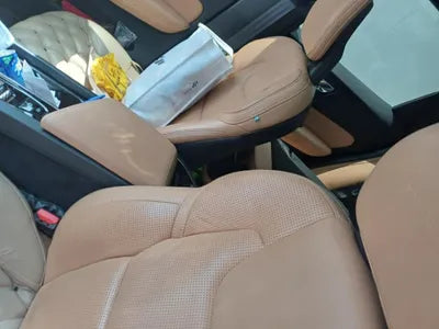 2018 Volvo XC60 VIN:
