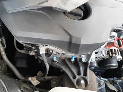 2020 Kia K5 VIN: