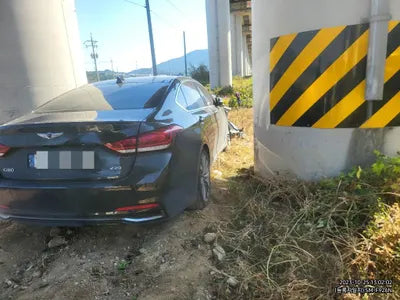 2018 Genesis G80 VIN: