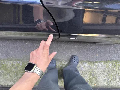 2016 BMW 640 WBA6E4100GG377430 VIN:WBA6E4100GG377430