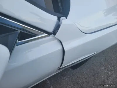 2022 Jaguar XF SAJBB4BXXNCY91071 VIN:SAJBB4BXXNCY91071