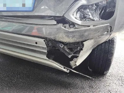 2019 Hyundai Kona KMHK381GFKU038989 VIN:KMHK381GFKU038989