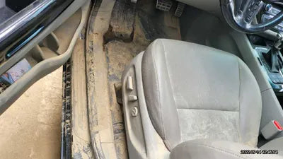 2018 Kia Carnival KNAMC81ABJS401459 VIN:KNAMC81ABJS401459