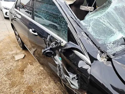 2018 Mercedes-Benz E 300 VIN: