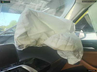 2018 BMW 320 WBATX310XJLB91886 VIN:WBATX310XJLB91886