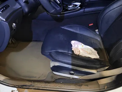 2020 Mercedes-Benz E 300 WDDZF4KB4LA705478 VIN:WDDZF4KB4LA705478