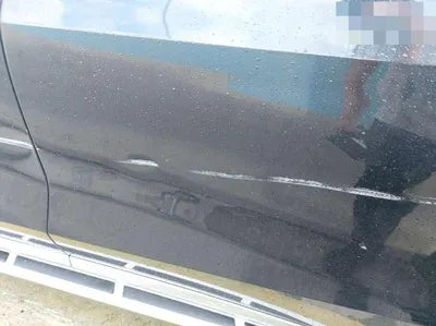 2021 BMW 740 WBATB4102N9J30519 VIN:WBATB4102N9J30519