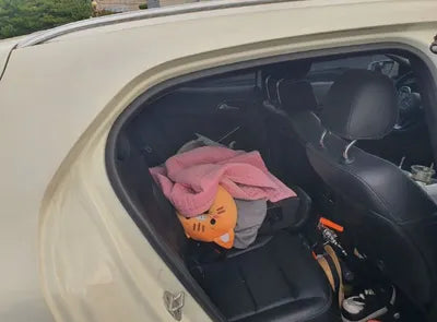 2016 Mercedes-Benz GLA 200 WDCTG0JB6HJ311134 VIN:WDCTG0JB6HJ311134