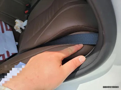 2018 Mercedes-Benz E 300 VIN: