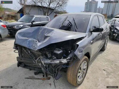 2018 Hyundai Tucson KMHJ2815GJU762946 VIN:KMHJ2815GJU762946