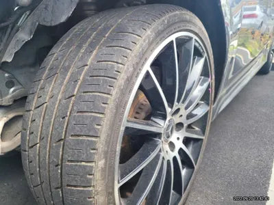 2019 Mercedes-Benz CLS 400 679KMWDD2J2DB6KA0 VIN:679KMWDD2J2DB6KA0