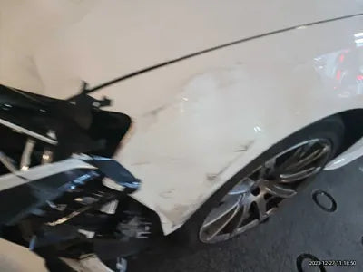 2015 Audi A5 WAUZZZ8T8FA005169 VIN:WAUZZZ8T8FA005169