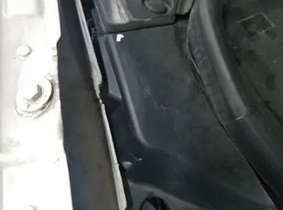 2017 Mercedes-Benz S 350 VIN: