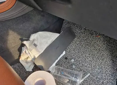 2020 BMW 730 KMHF141DBMA435601 VIN:KMHF141DBMA435601