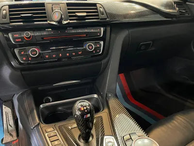 2015 BMW M4 WBS3R9106FK321195 VIN:WBS3R9106FK321195