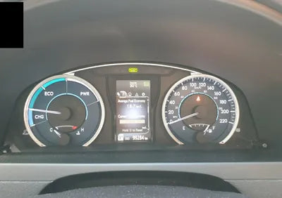 2017 Toyota Camry 4T1BD1FK3HU208787 VIN:4T1BD1FK3HU208787