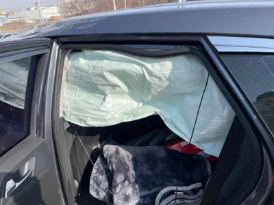 2016 Hyundai Tucson KMHJ281ADHU294851 VIN:KMHJ281ADHU294851