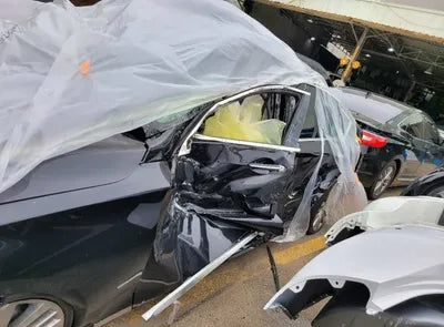 2019 Genesis G80 VIN: