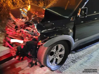 2018 Kia Mohave 241KMKNAKN814DJA1 VIN:241KMKNAKN814DJA1