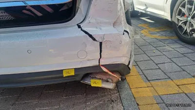 2016 Audi A6 WAUZZZ4G2GN031897 VIN:WAUZZZ4G2GN031897