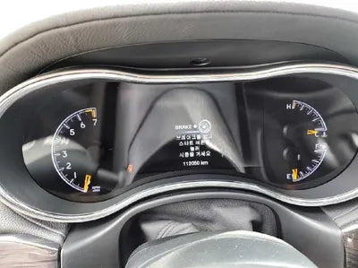 2019 Jeep Grand Cherokee 1C4RJFCG9KC570872 VIN:1C4RJFCG9KC570872
