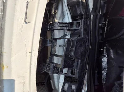 2016 Mercedes-Benz E 220 VIN: