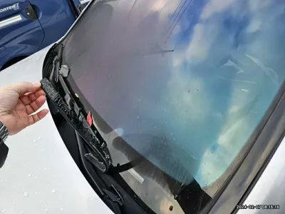 2017 Mercedes-Benz S 350 WDDUF3DB1HA335485 VIN:WDDUF3DB1HA335485