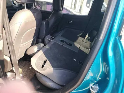 2019 Jeep Renegade 773KM1C4BU0000KPK VIN:773KM1C4BU0000KPK