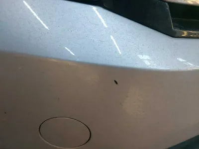 2015 Volkswagen Passat 1VWZZZA3ZFC087411 VIN:1VWZZZA3ZFC087411