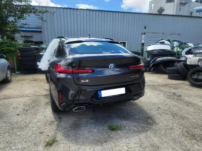 2022 BMW 420 WBA21DT08N9N22464 VIN:WBA21DT08N9N22464