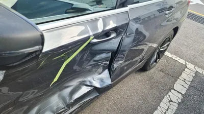 2021 BMW 320 WBA5X5101MFK60226 VIN:WBA5X5101MFK60226