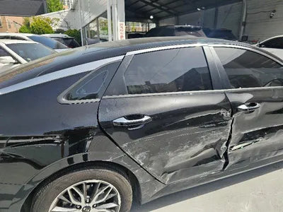 2020 Kia K5 KNAG141BBMA097476 VIN:KNAG141BBMA097476