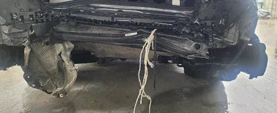 2018 BMW 520 3178WBAJC3100JDA3 VIN:3178WBAJC3100JDA3