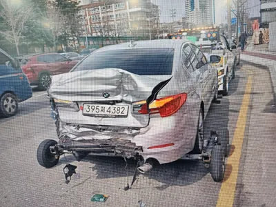 2020 BMW 520 WBAJF3108LCD38834 VIN:WBAJF3108LCD38834