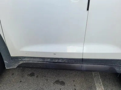 2016 Hyundai Tucson KMHJ3815GGU013382 VIN:KMHJ3815GGU013382