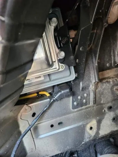 2021 Genesis G80 VIN: