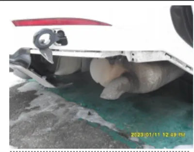 2021 Kia K5 KNAG141ABMA140333 VIN:KNAG141ABMA140333