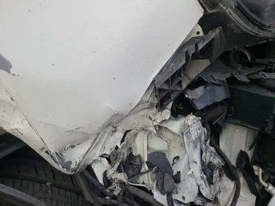 2017 Kia Sportage KNAPN813BHK211616 VIN:KNAPN813BHK211616