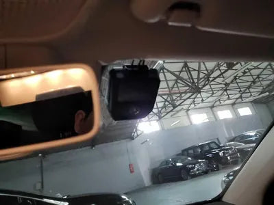 2019 Mercedes-Benz E 300 VIN: