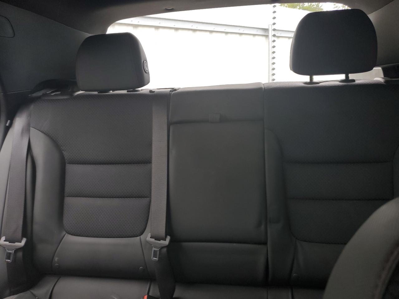 2022 CHEVROLET TRAILBLAZER RS VIN:KL79MTSL1NB119950