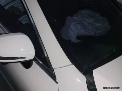 2021 Mercedes-Benz E 450 VIN: