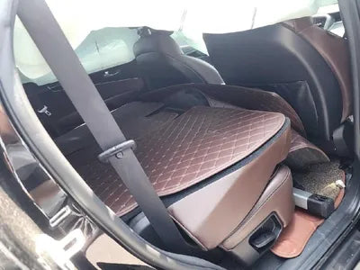 2017 Kia Sorento VIN: