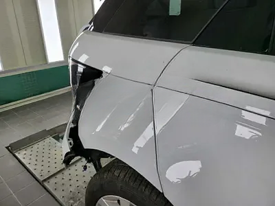 2021 Audi 50 NONE VIN: