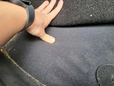 2022 BMW 120 WBA11DG05N5V37274 VIN:WBA11DG05N5V37274