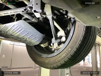 2018 Genesis G90 KMHG241DDKU055868 VIN:KMHG241DDKU055868