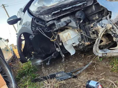 2017 Kia Sorento VIN: