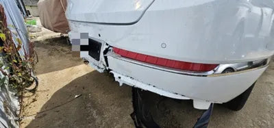 2023 Genesis GV80 VIN: