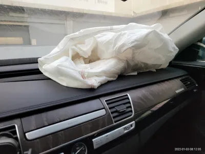 2016 Audi 50 WAUZZZ4H4GN007609 VIN:WAUZZZ4H4GN007609