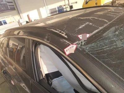 2022 Hyundai Tucson VIN: