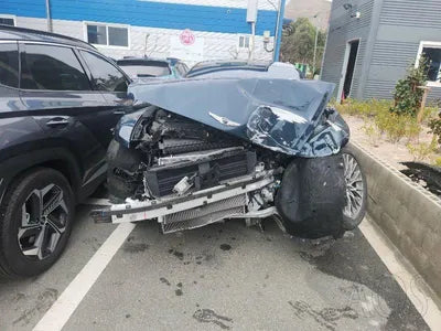 2021 Genesis G80 KMTGB41CBMU014292 VIN:KMTGB41CBMU014292